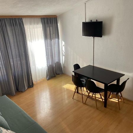 Apartman Polegubic Biograd Na Moru Zewnętrze zdjęcie